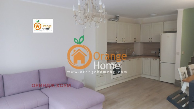 Продава  Къща област Добрич , с. Рогачево , 104 кв.м | 24023456 - изображение [2]