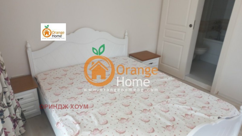 Продава  Къща област Добрич , с. Рогачево , 104 кв.м | 24023456 - изображение [9]