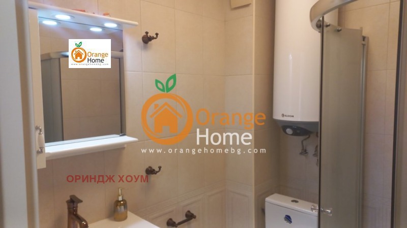 Продава  Къща област Добрич , с. Рогачево , 104 кв.м | 24023456 - изображение [4]