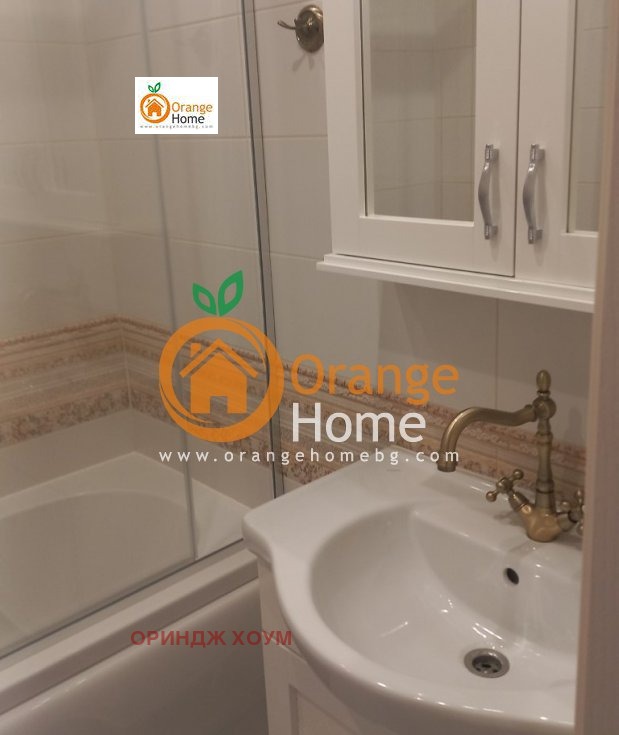 Продава  Къща област Добрич , с. Рогачево , 104 кв.м | 24023456 - изображение [12]