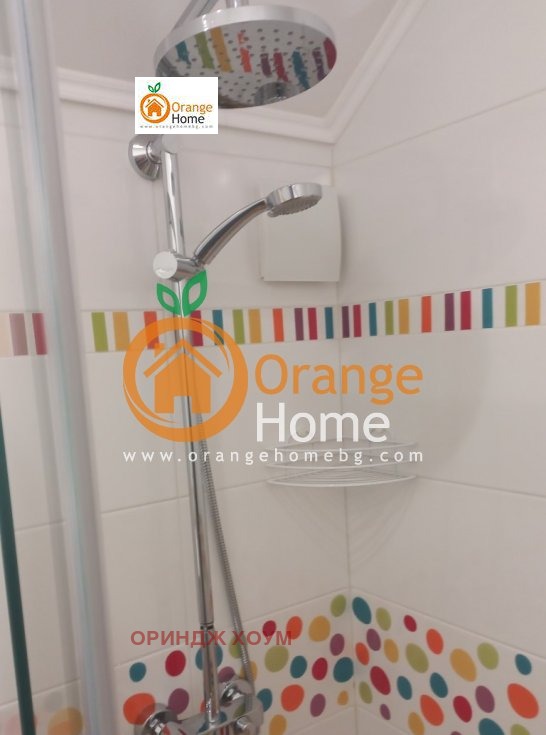 Продава  Къща област Добрич , с. Рогачево , 104 кв.м | 24023456 - изображение [16]