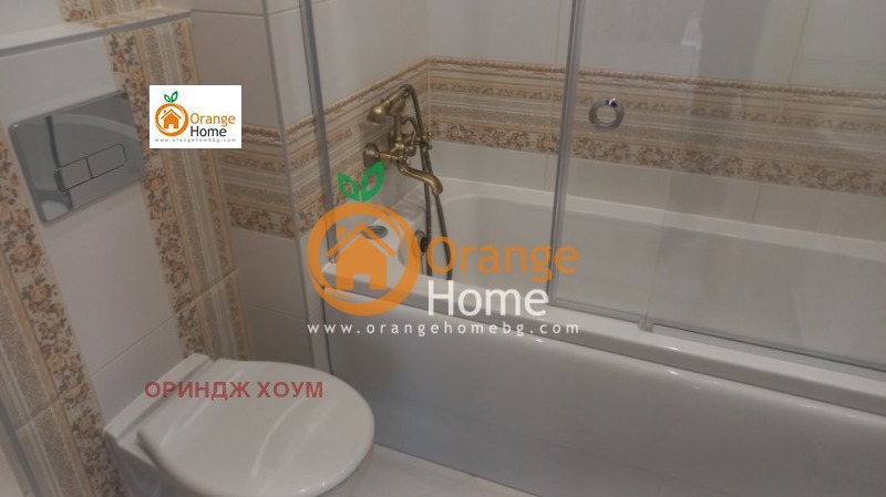 Продава  Къща област Добрич , с. Рогачево , 104 кв.м | 24023456 - изображение [11]