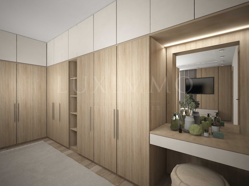 Продава КЪЩА, с. Кладница, област Перник, снимка 17 - Къщи - 52827768