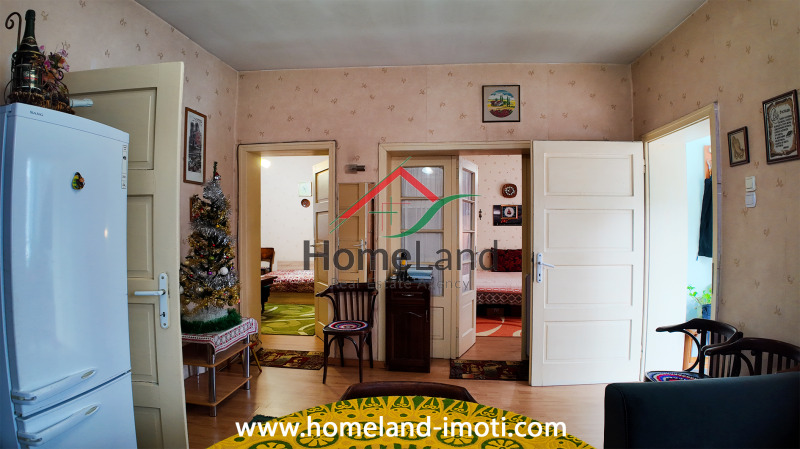 Продава КЪЩА, гр. Белово, област Пазарджик, снимка 7 - Къщи - 53152717