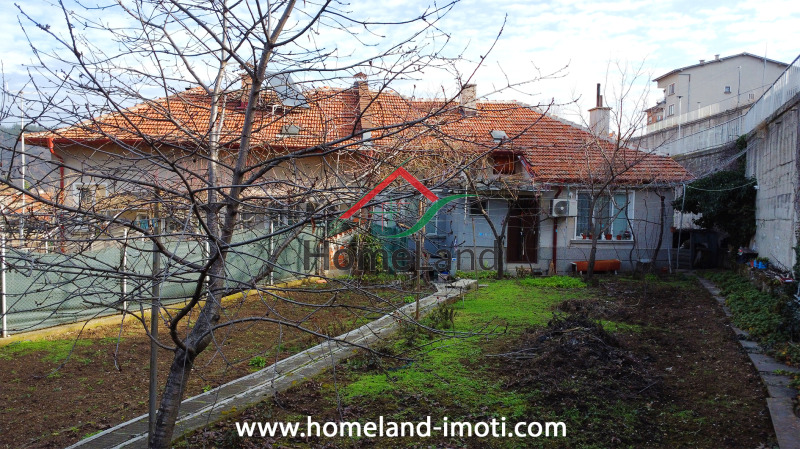 Продава КЪЩА, гр. Белово, област Пазарджик, снимка 13 - Къщи - 53152717