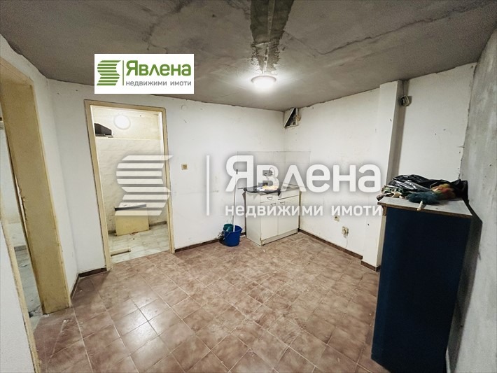 Продаја  Схоп Софија , Бојана , 48 м2 | 19203766 - слика [3]