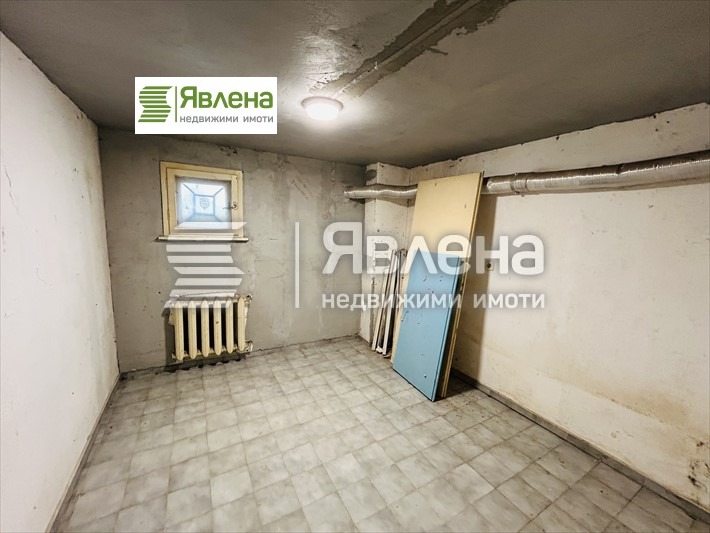 Продаја  Схоп Софија , Бојана , 48 м2 | 19203766 - слика [4]