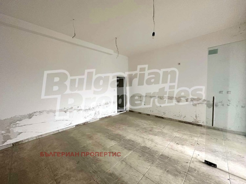 Продава МАГАЗИН, гр. Поморие, област Бургас, снимка 4 - Магазини - 53383655