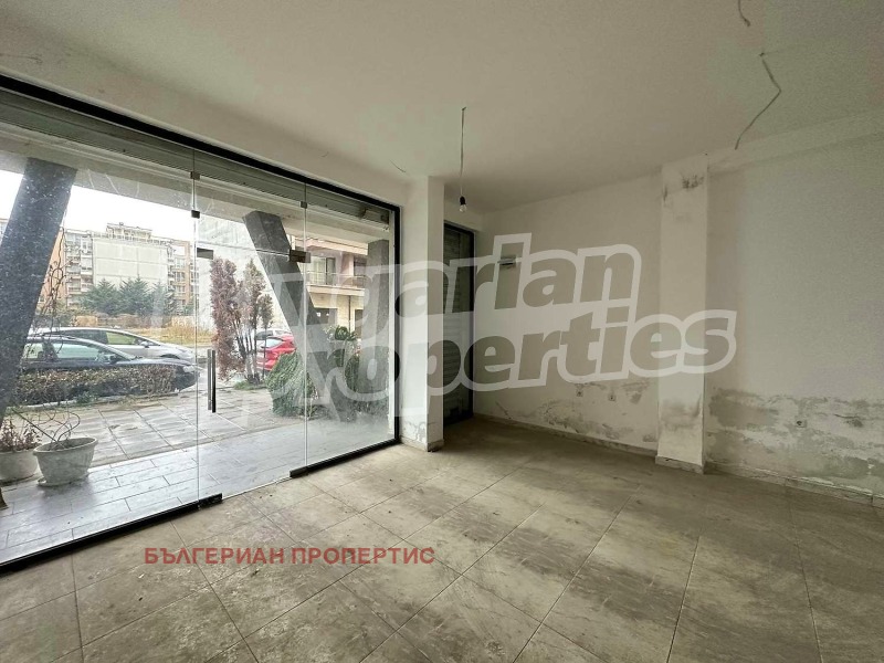 Продава МАГАЗИН, гр. Поморие, област Бургас, снимка 3 - Магазини - 53383655