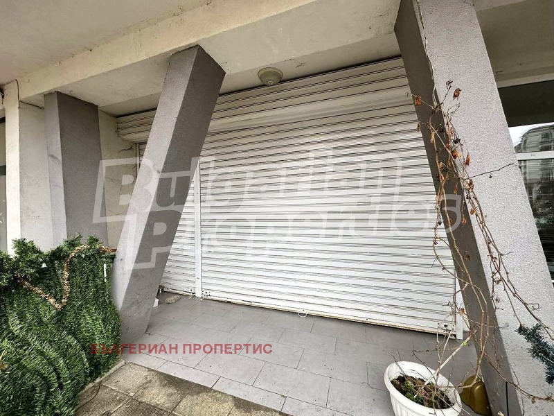 Продава МАГАЗИН, гр. Поморие, област Бургас, снимка 9 - Магазини - 53383655