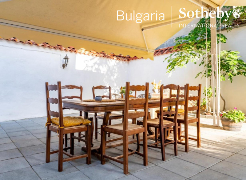 Til salgs  Bar; Kaffebar region Burgas , Nesebar , 300 kvm | 32968154 - bilde [4]