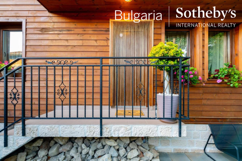 Til salgs  Bar; Kaffebar region Burgas , Nesebar , 300 kvm | 32968154 - bilde [3]