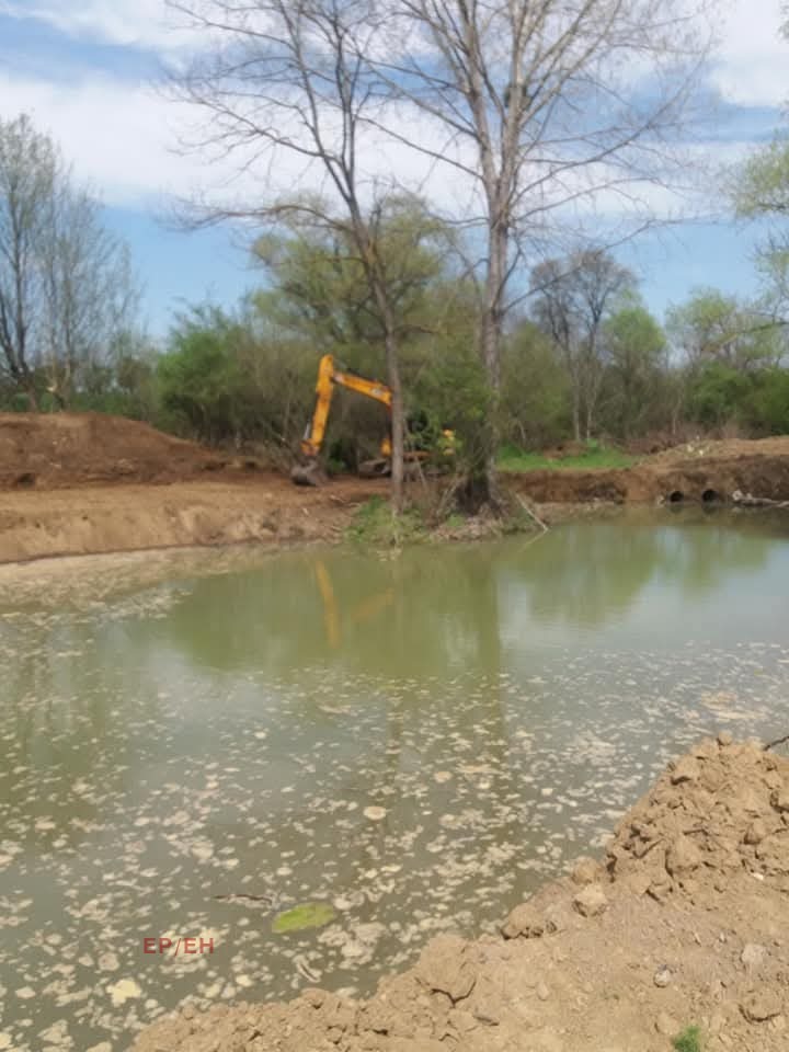 Продава ПАРЦЕЛ, гр. Смядово, област Шумен, снимка 6 - Парцели - 53950799