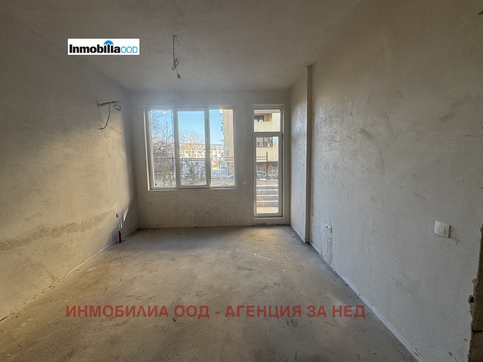 Продава 2-СТАЕН, гр. София, Манастирски ливади, снимка 5 - Апартаменти - 50814977