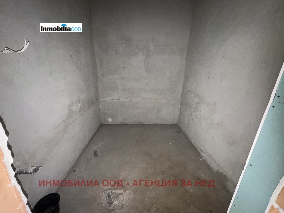 Продава 2-СТАЕН, гр. София, Манастирски ливади, снимка 15 - Апартаменти - 50814977