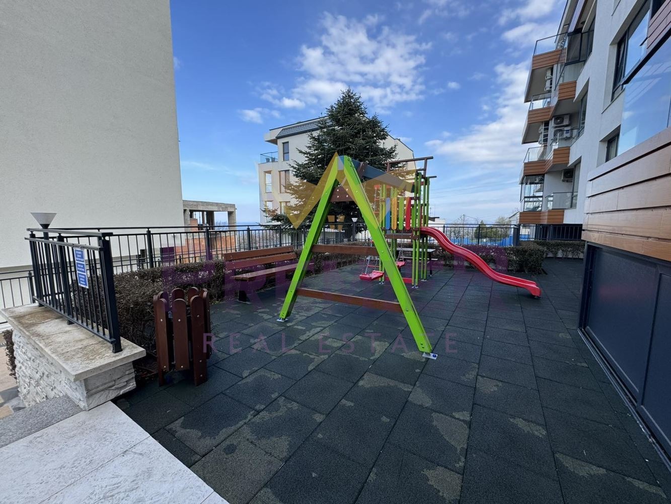 Продава 2-СТАЕН, гр. Варна, Галата, снимка 12 - Апартаменти - 54299042