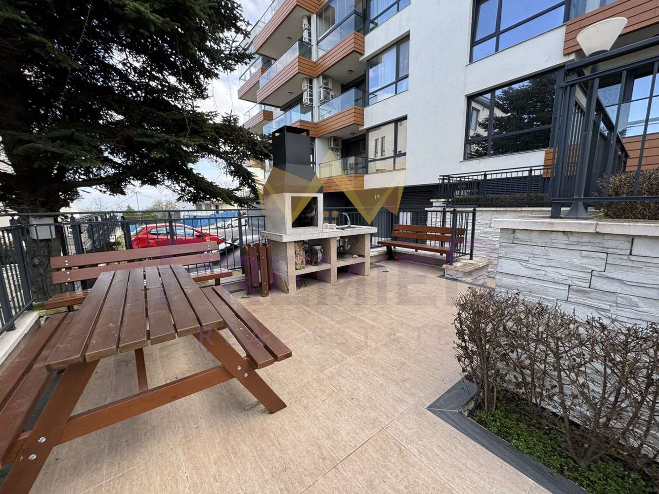 Продава 2-СТАЕН, гр. Варна, Галата, снимка 14 - Апартаменти - 54299042