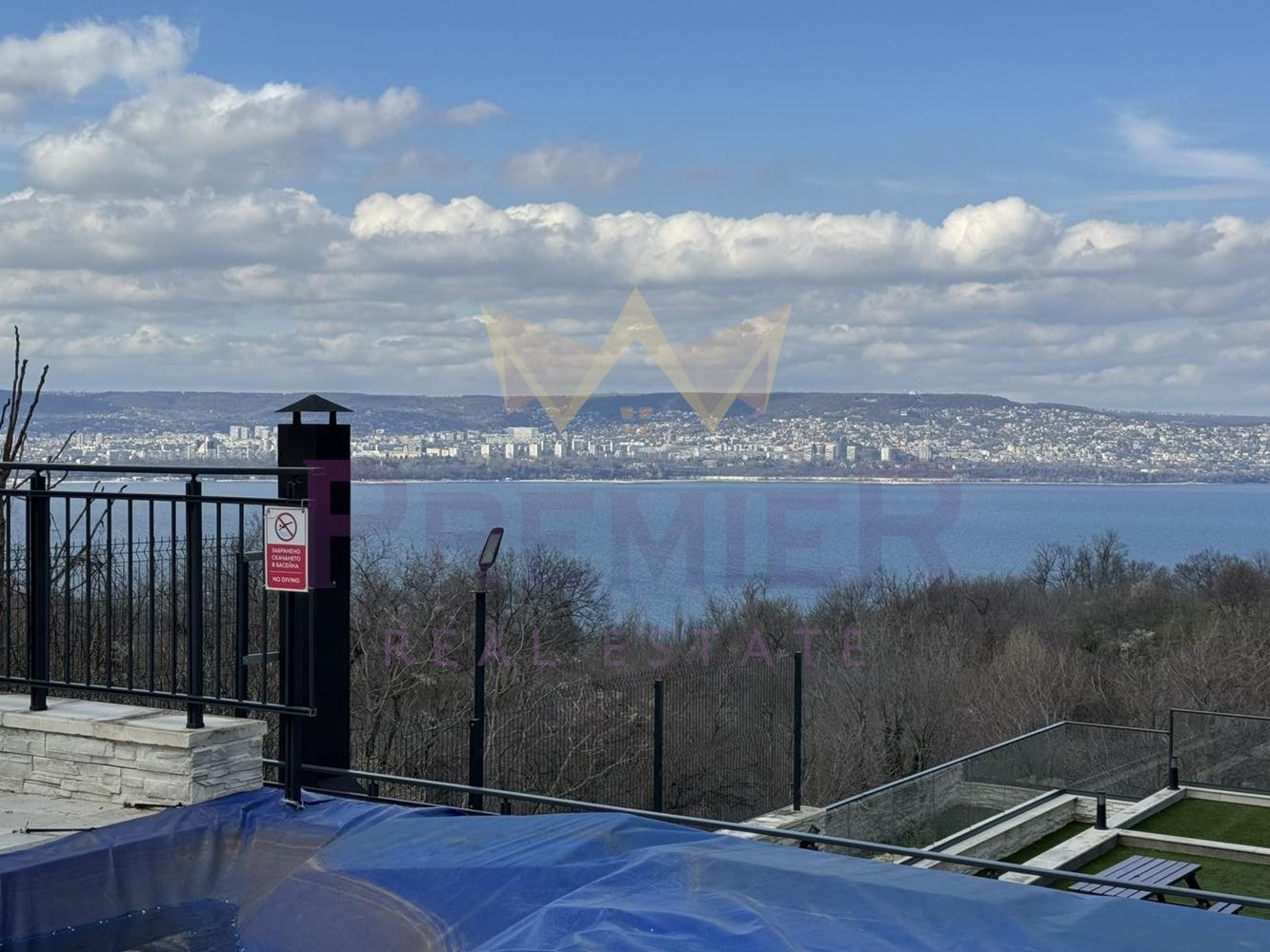 Продава 2-СТАЕН, гр. Варна, Галата, снимка 15 - Апартаменти - 54299042