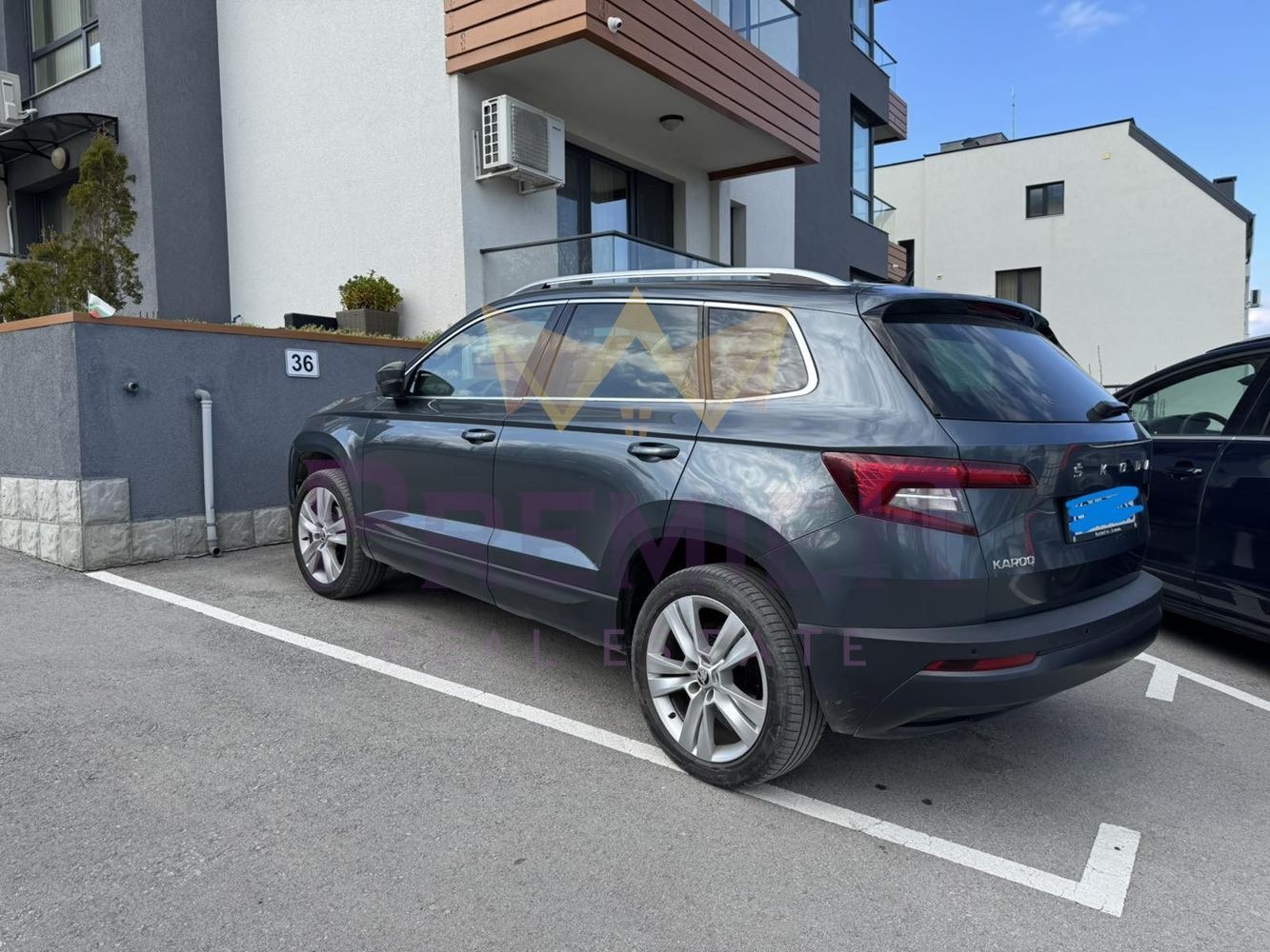 Продава 2-СТАЕН, гр. Варна, Галата, снимка 16 - Апартаменти - 54299042