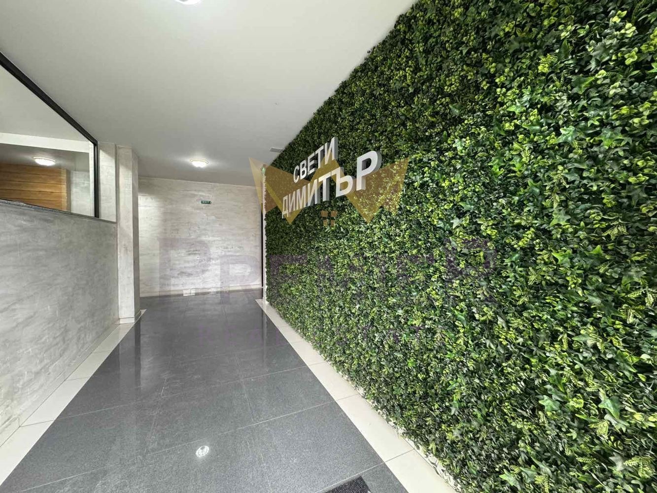 Продава 2-СТАЕН, гр. Варна, Галата, снимка 11 - Апартаменти - 54299042