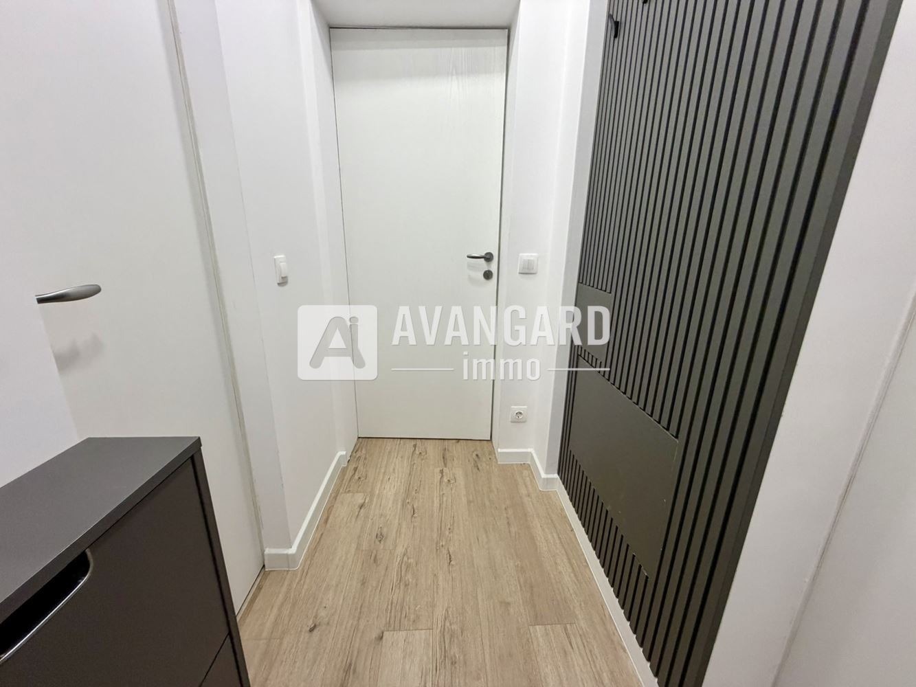 Продава 2-СТАЕН, гр. Варна, к.к. Чайка, снимка 8 - Апартаменти - 54532598