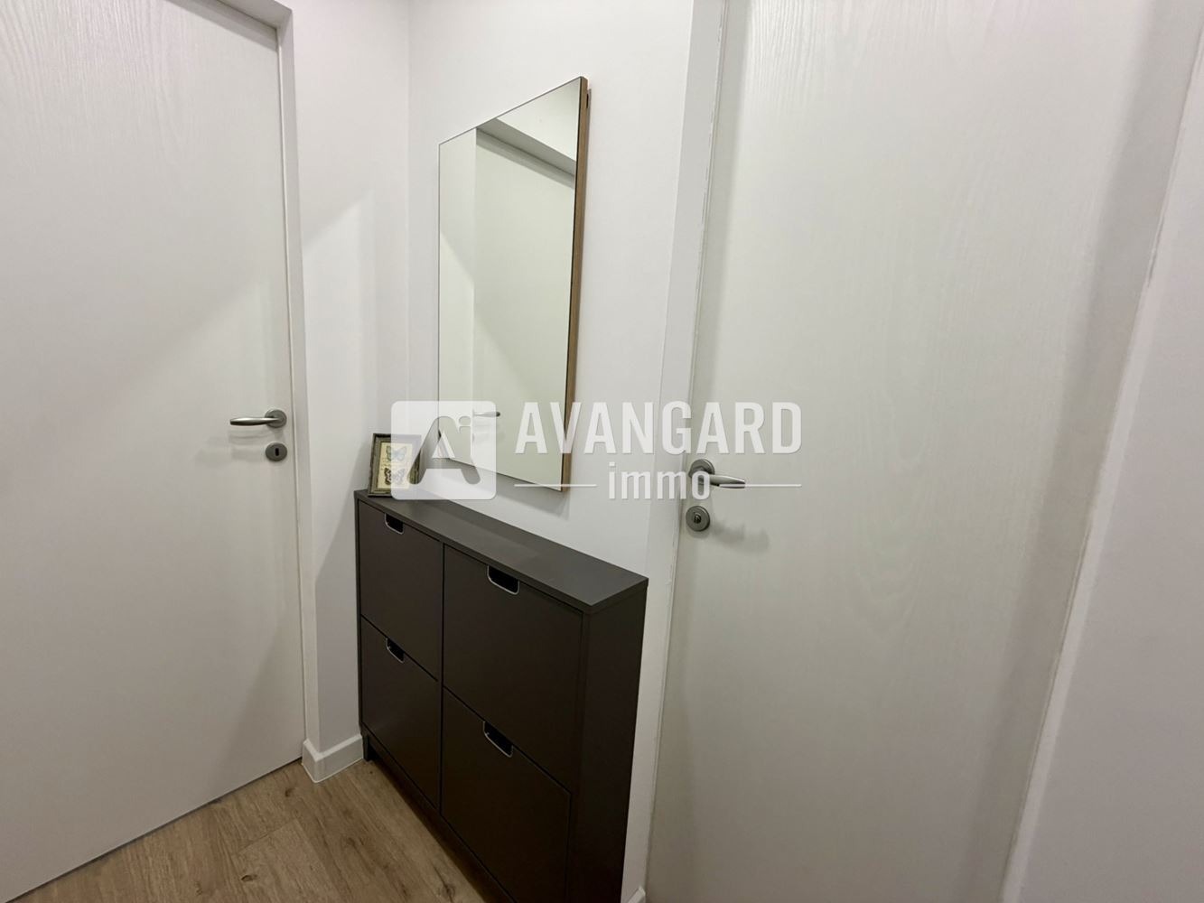 Продава 2-СТАЕН, гр. Варна, к.к. Чайка, снимка 7 - Апартаменти - 54532598
