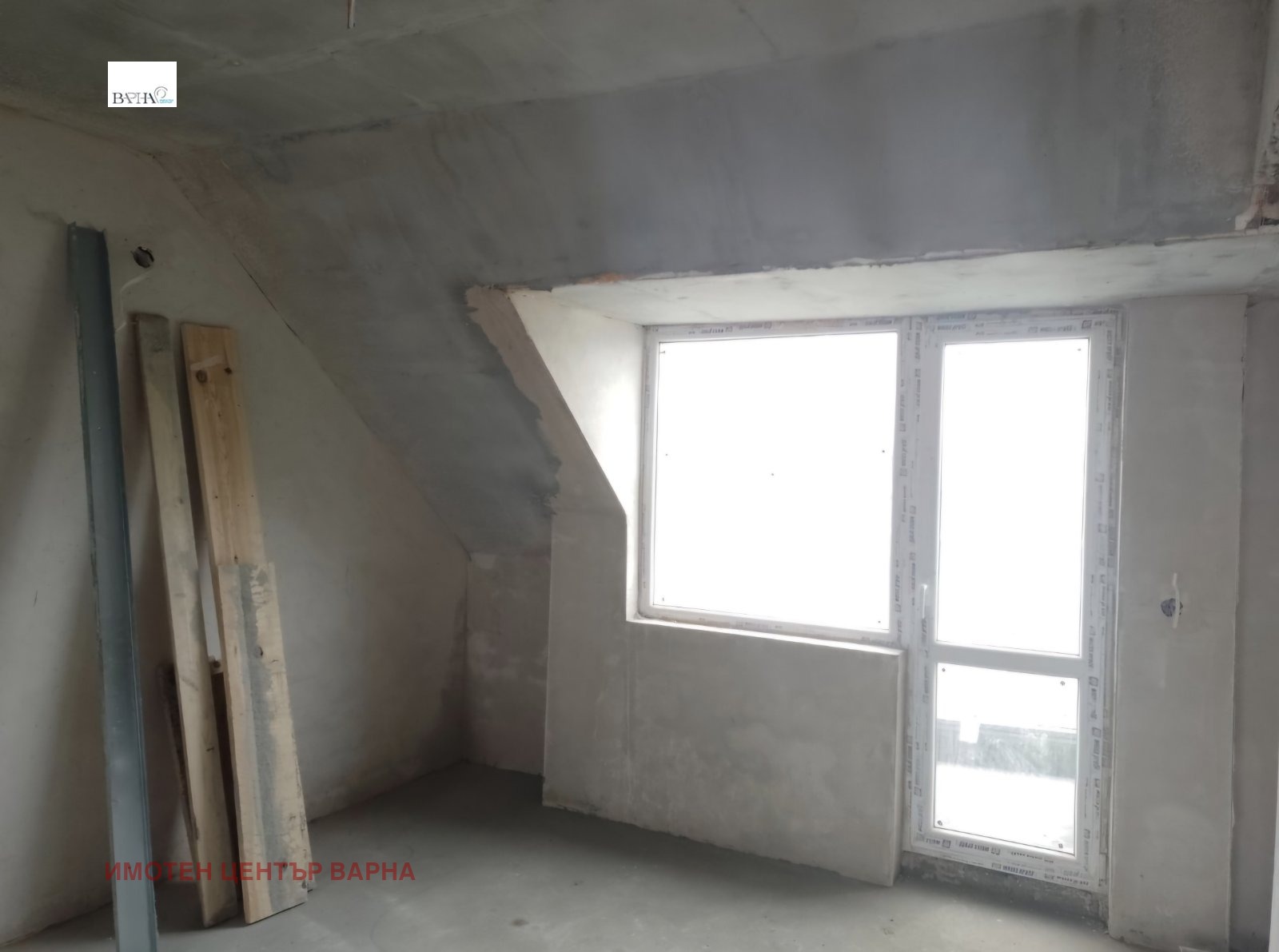 Продава 2-СТАЕН, гр. Варна, Христо Ботев, снимка 6 - Апартаменти - 55804838