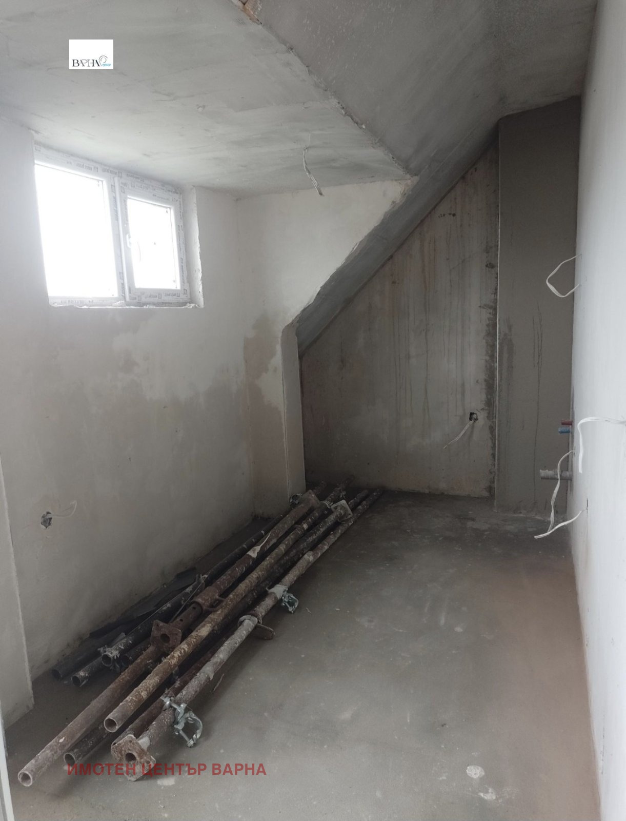 Продава 2-СТАЕН, гр. Варна, Христо Ботев, снимка 8 - Апартаменти - 55804838