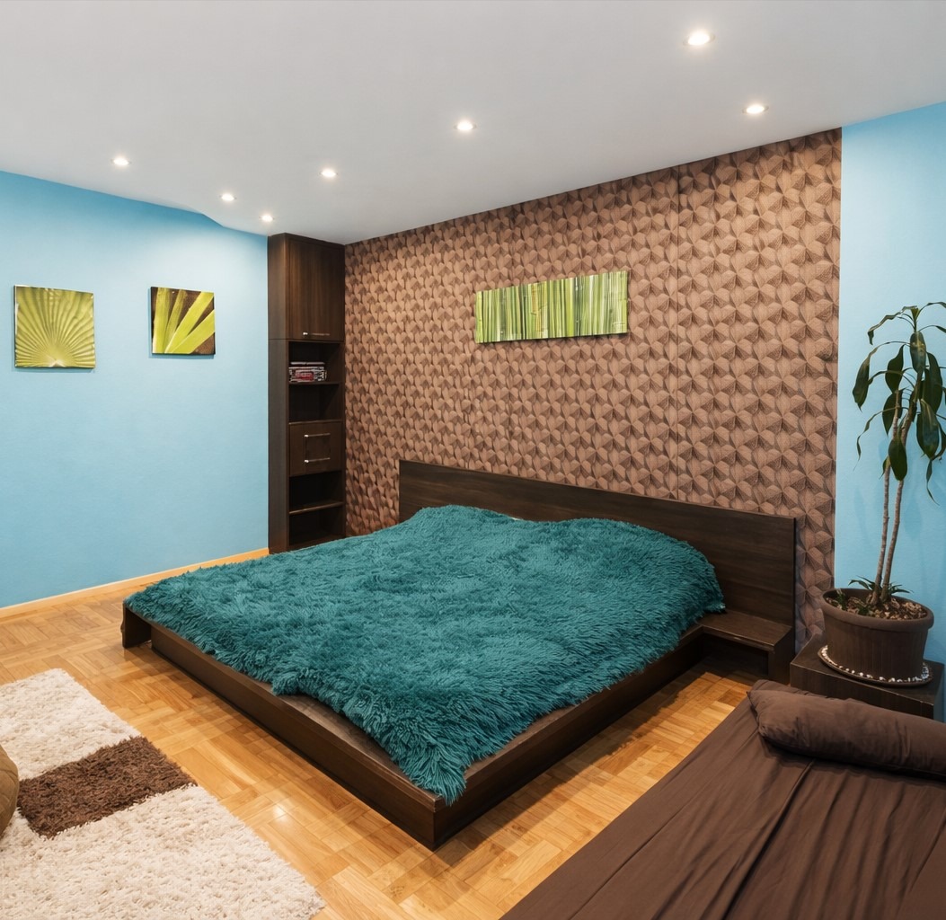 Продава 3-СТАЕН, гр. София, Красна поляна 2, снимка 4 - Апартаменти - 51525652