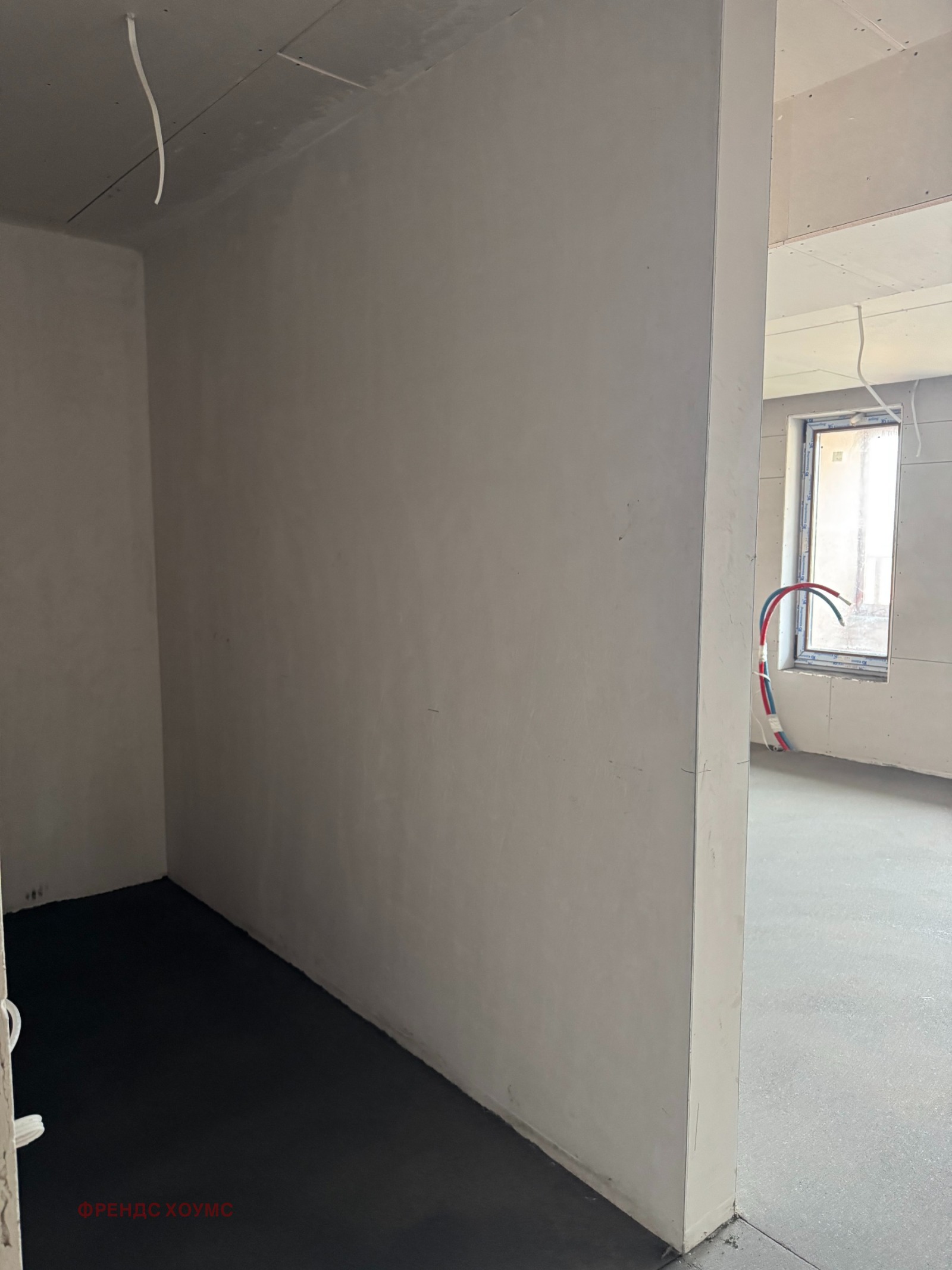 Продава 3-СТАЕН, гр. София, Илиянци, снимка 6 - Апартаменти - 54591026