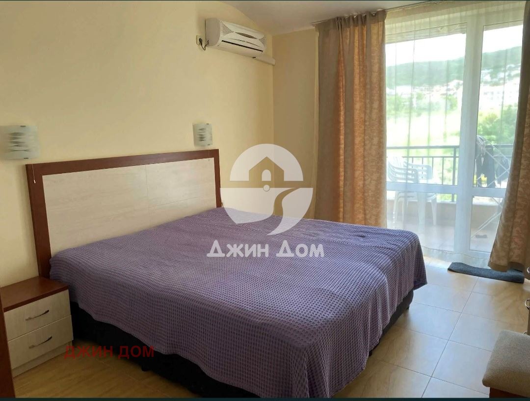 Продава 3-СТАЕН, гр. Свети Влас, област Бургас, снимка 5 - Апартаменти - 55120708