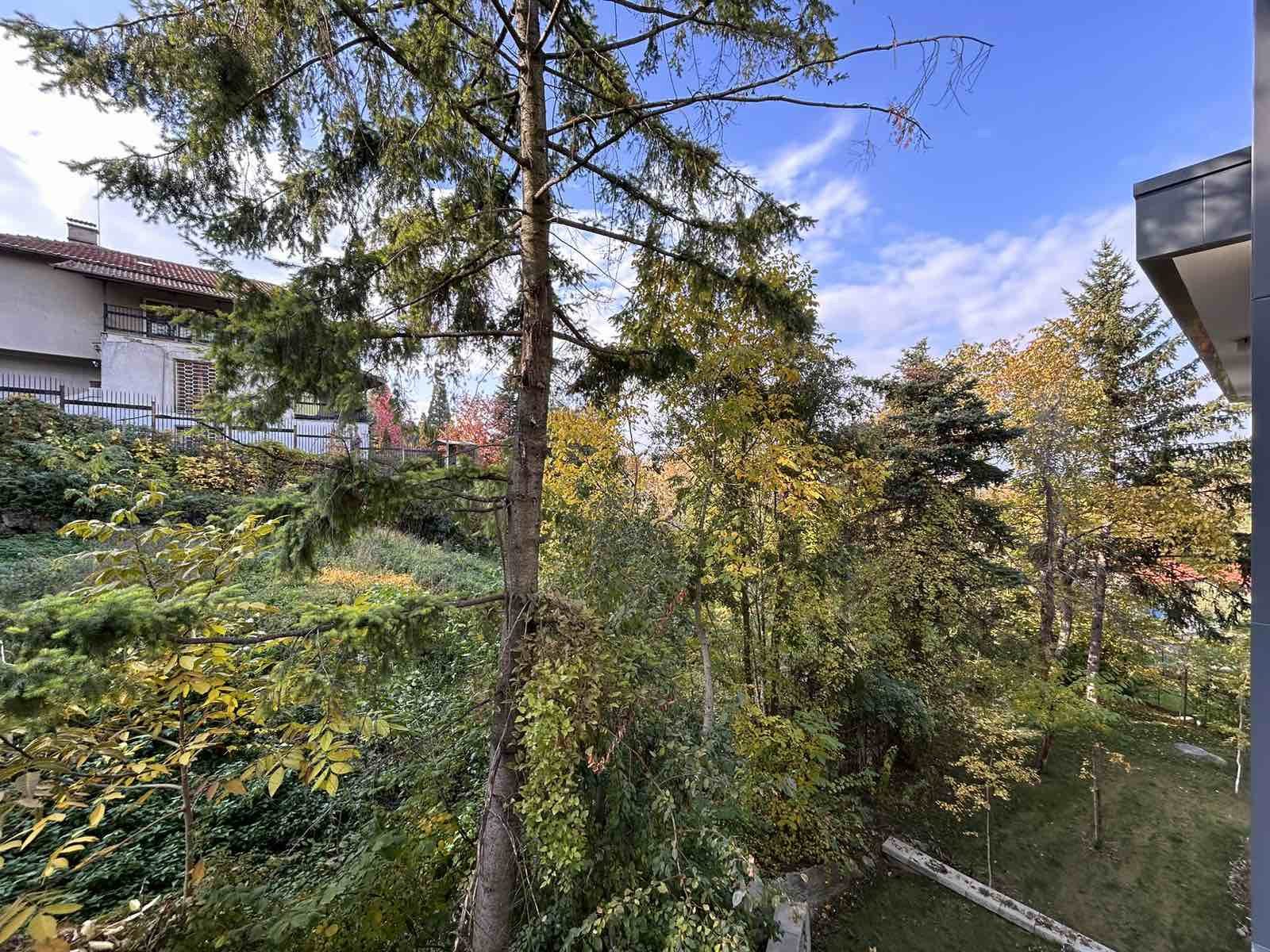 Продава 3-СТАЕН, гр. София, Бояна, снимка 15 - Апартаменти - 55587421