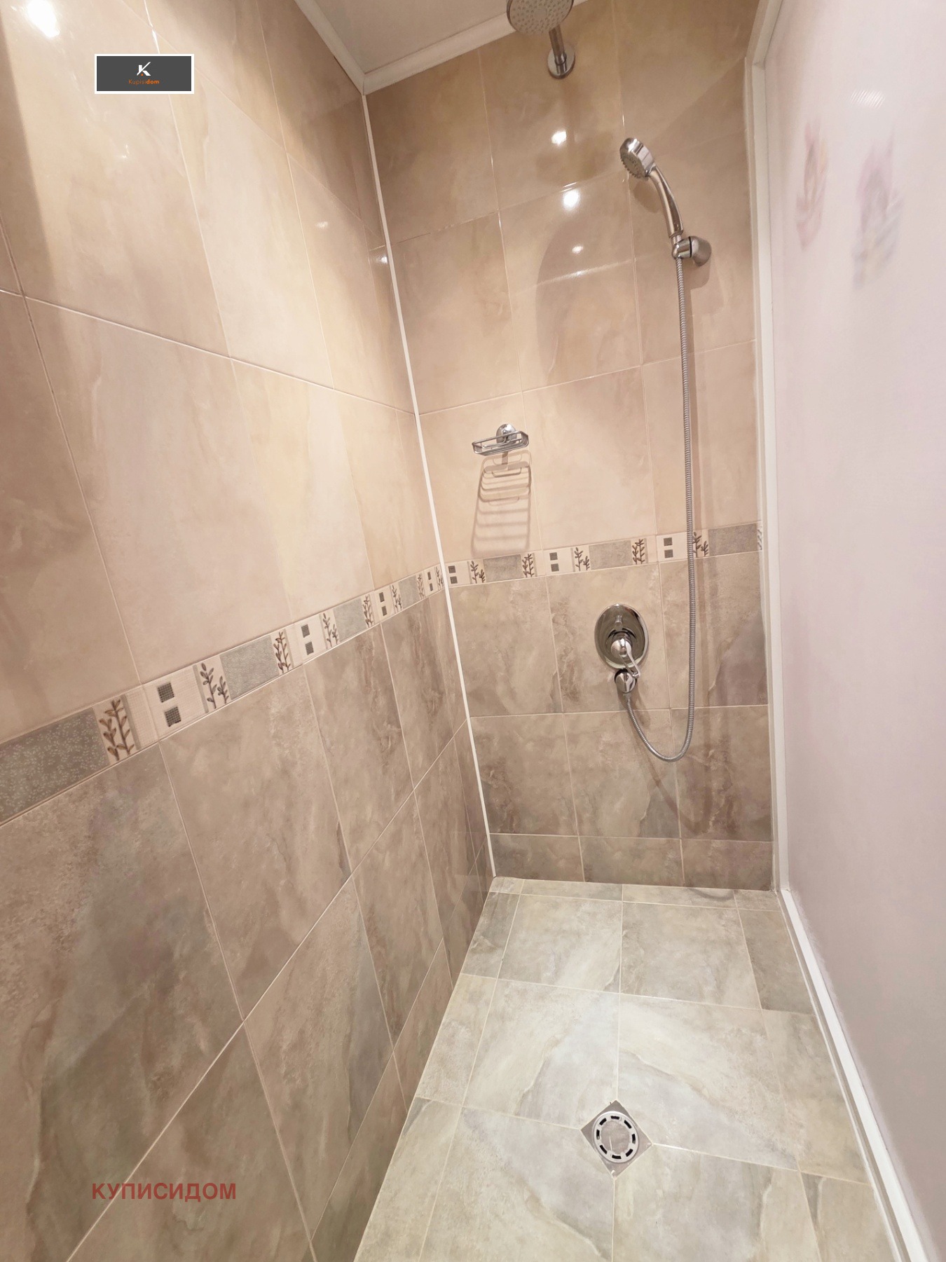 Продава 3-СТАЕН, гр. Стара Загора, Център, снимка 11 - Апартаменти - 55710039