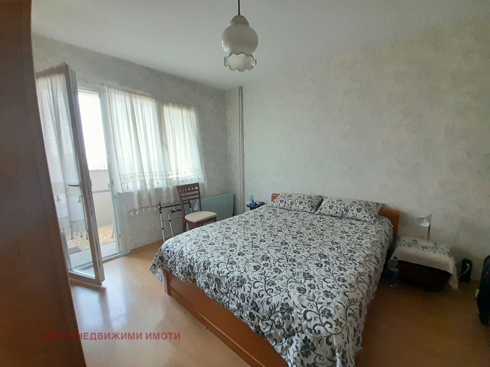 Продава МНОГОСТАЕН, гр. Стара Загора, Център, снимка 5 - Апартаменти - 55613517