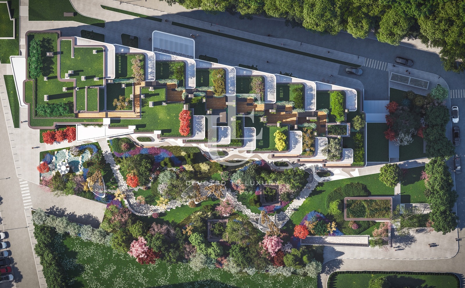 Продава МНОГОСТАЕН, гр. София, Изгрев, снимка 10 - Апартаменти - 56709790
