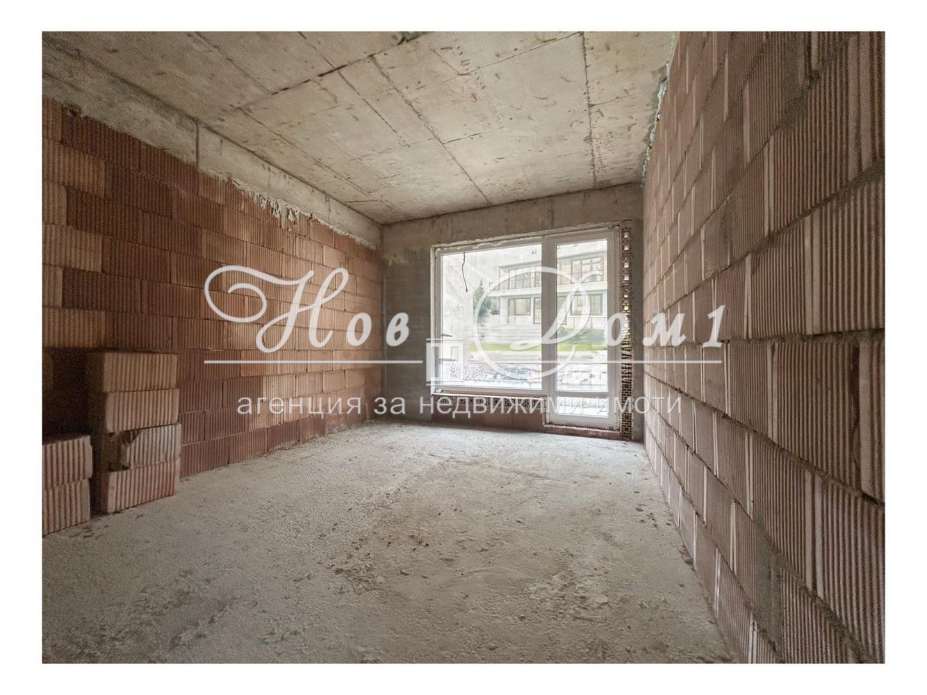 Продава КЪЩА, гр. Варна, Виница, снимка 4 - Къщи - 50813902