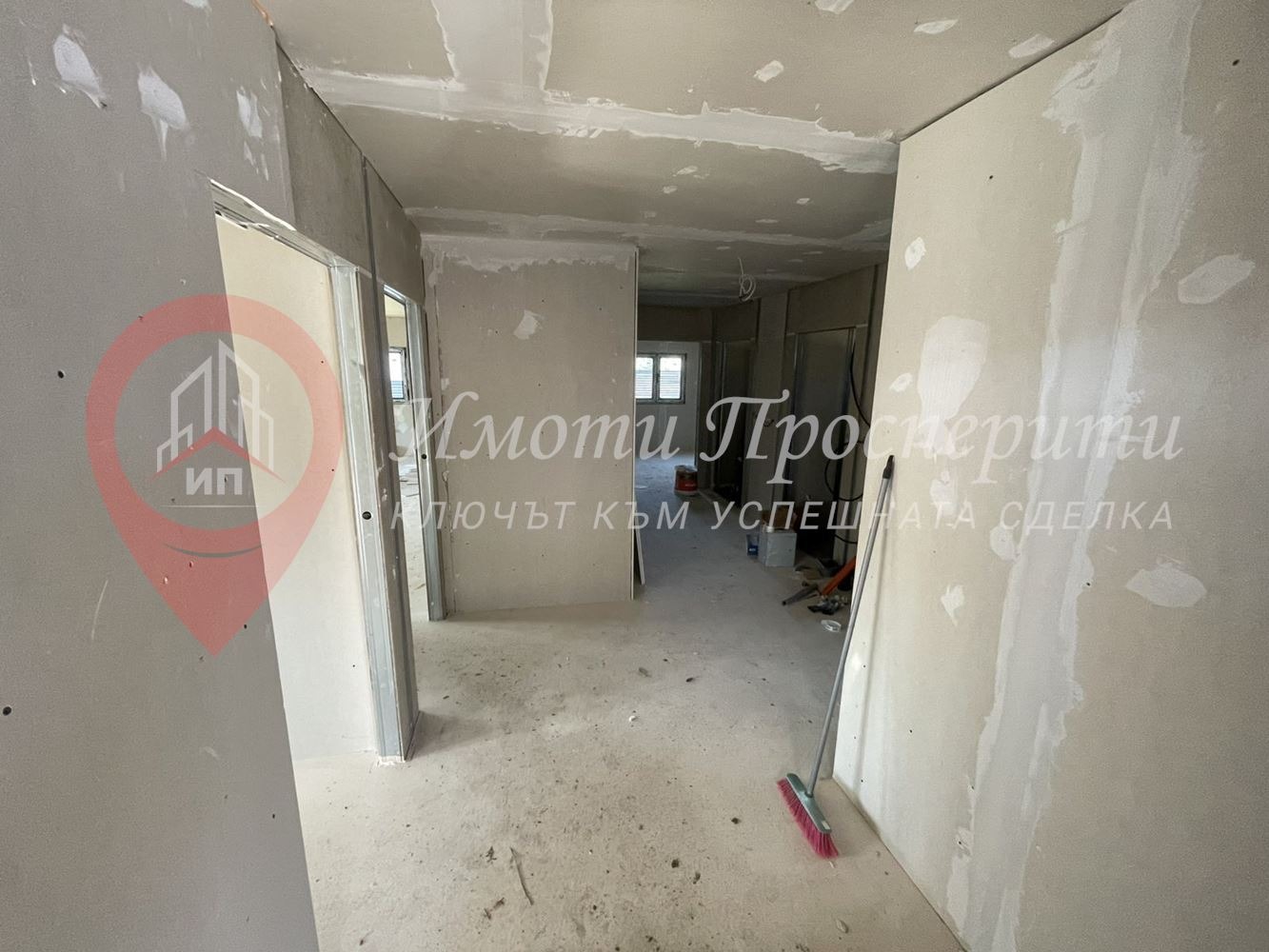 Продава КЪЩА, с. Долна Диканя, област Перник, снимка 14 - Къщи - 55199972