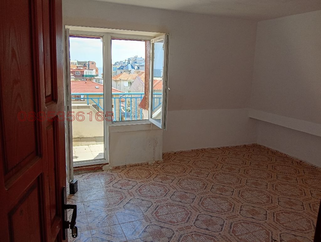 Продава КЪЩА, с. Равда, област Бургас, снимка 4 - Къщи - 55903167