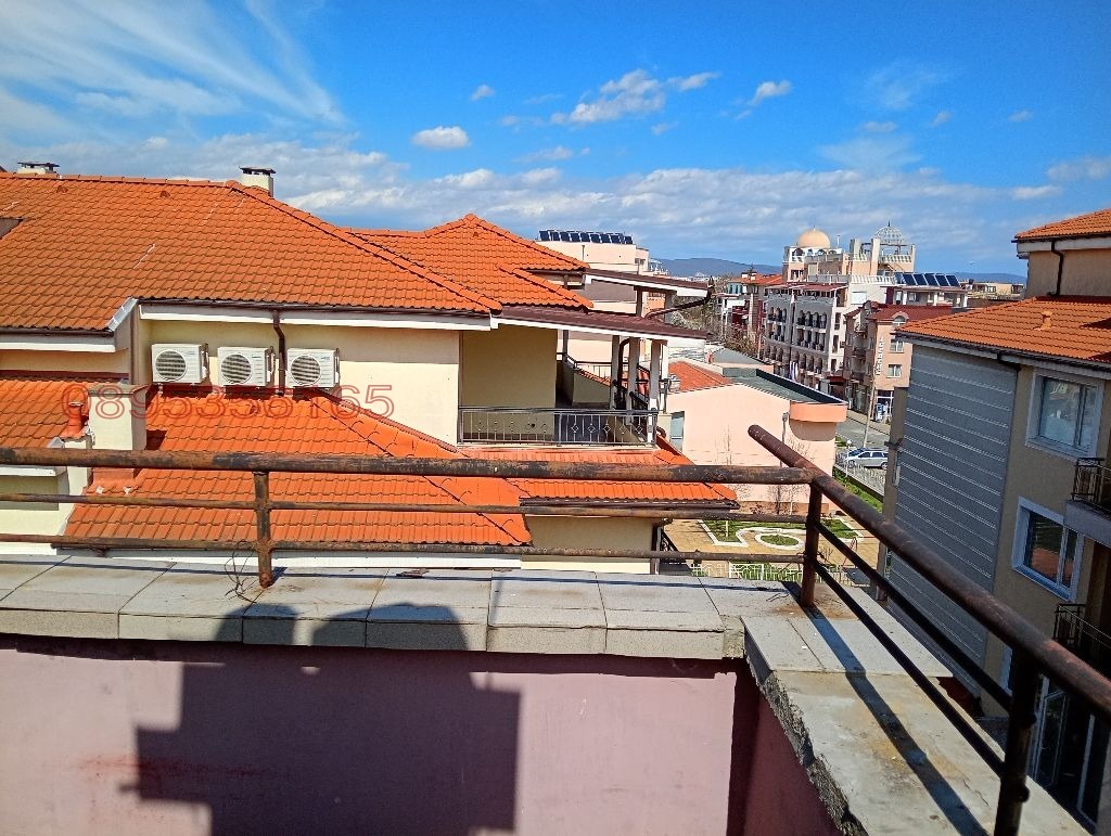 Продава КЪЩА, с. Равда, област Бургас, снимка 3 - Къщи - 55903167