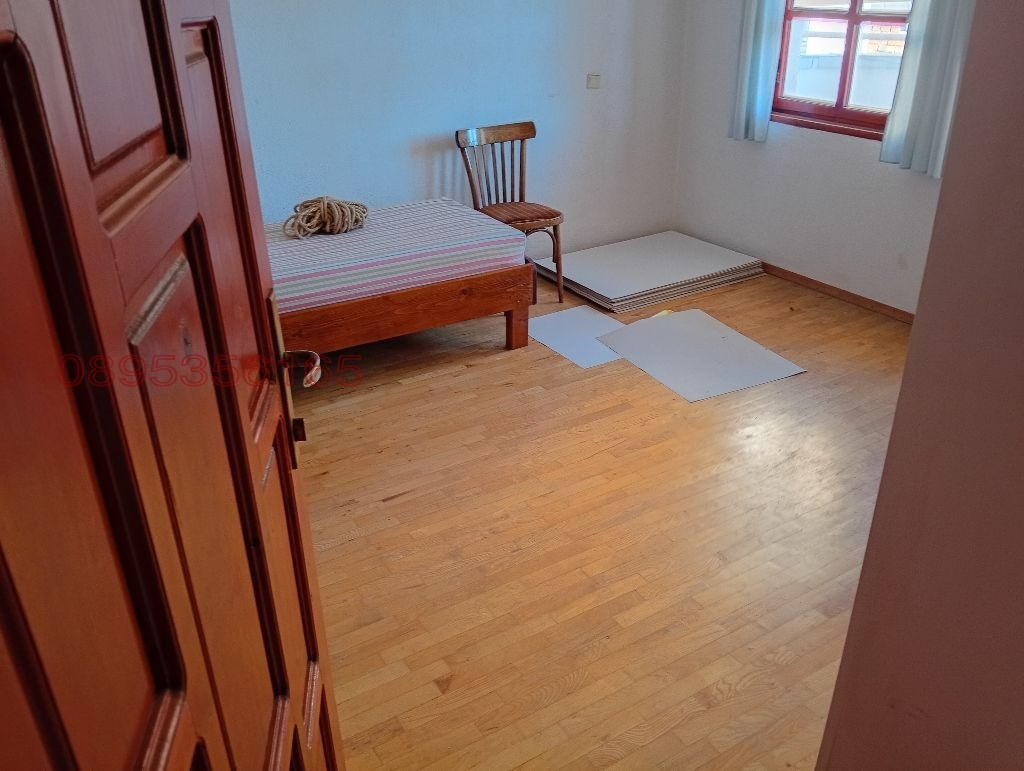 Продава КЪЩА, с. Равда, област Бургас, снимка 9 - Къщи - 55903167