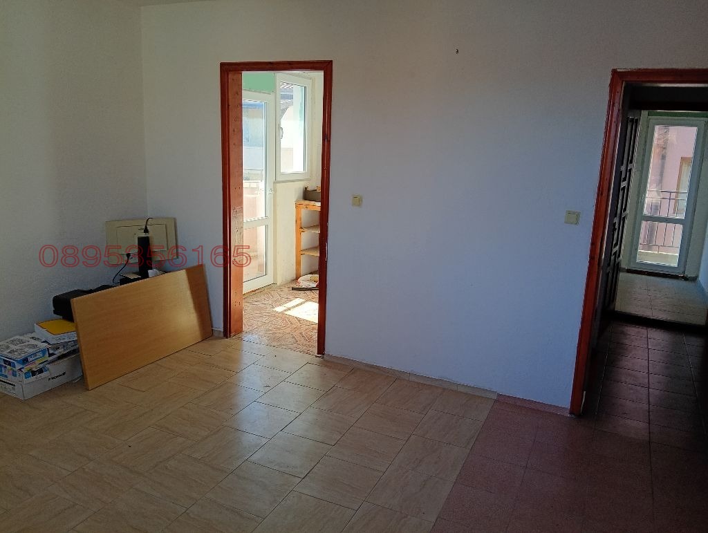 Продава КЪЩА, с. Равда, област Бургас, снимка 14 - Къщи - 55903167