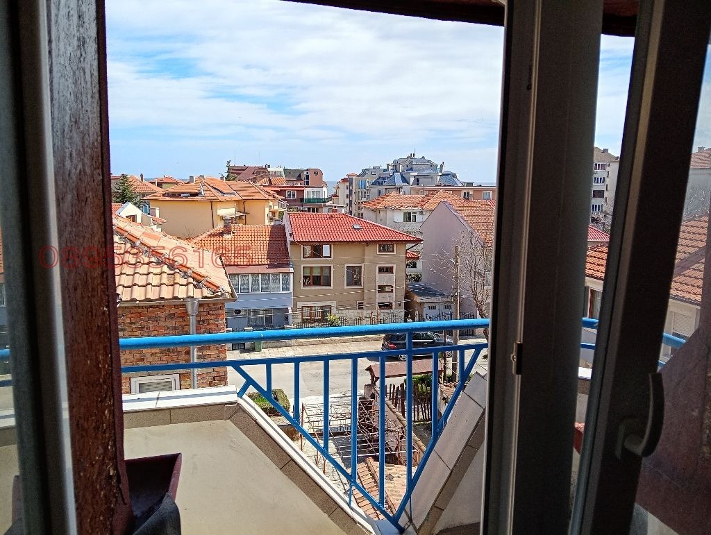 Продава КЪЩА, с. Равда, област Бургас, снимка 5 - Къщи - 55903167