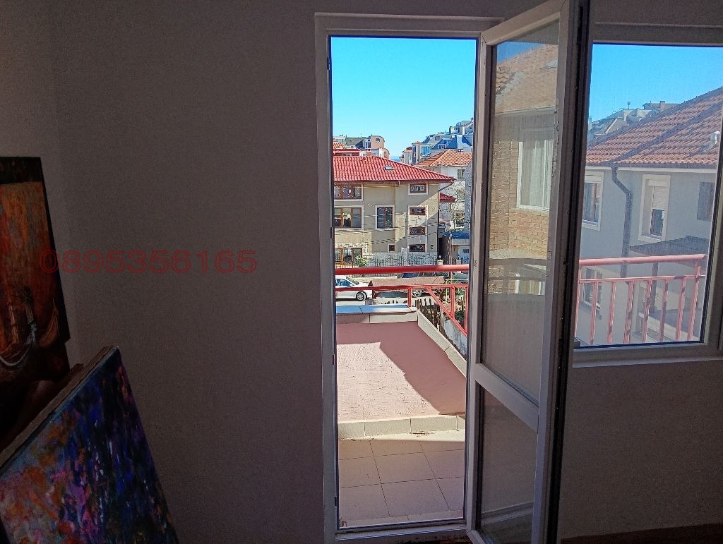 Продава КЪЩА, с. Равда, област Бургас, снимка 17 - Къщи - 55903167