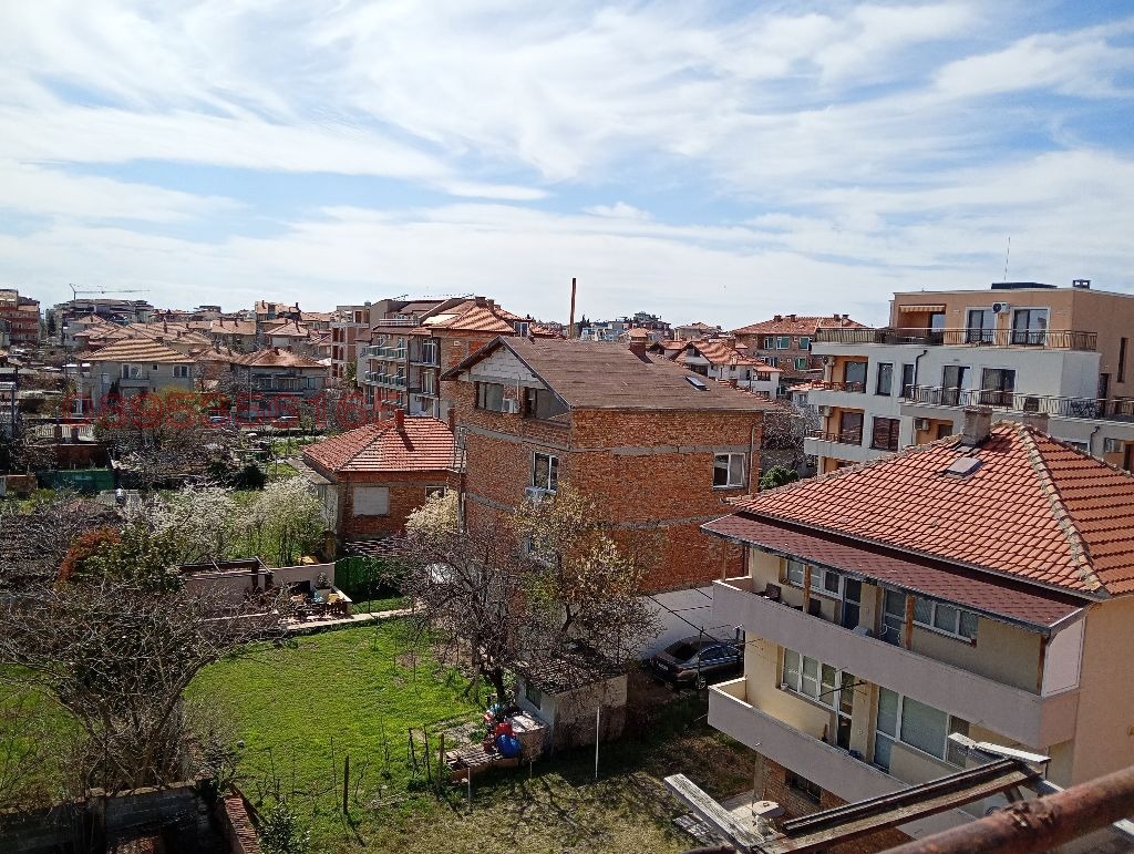 Продава КЪЩА, с. Равда, област Бургас, снимка 2 - Къщи - 55903167