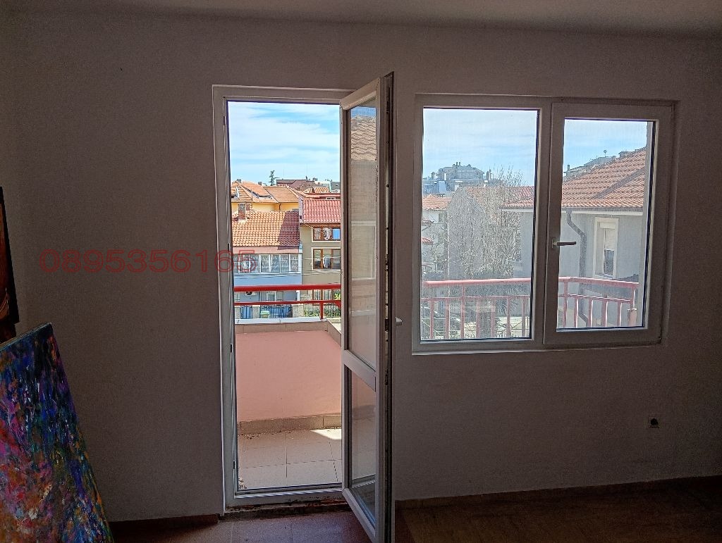 Продава КЪЩА, с. Равда, област Бургас, снимка 6 - Къщи - 55903167