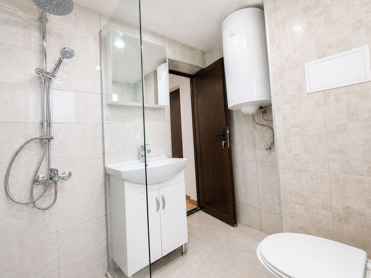 House for Sale in Gorna Sekirna, Pernik