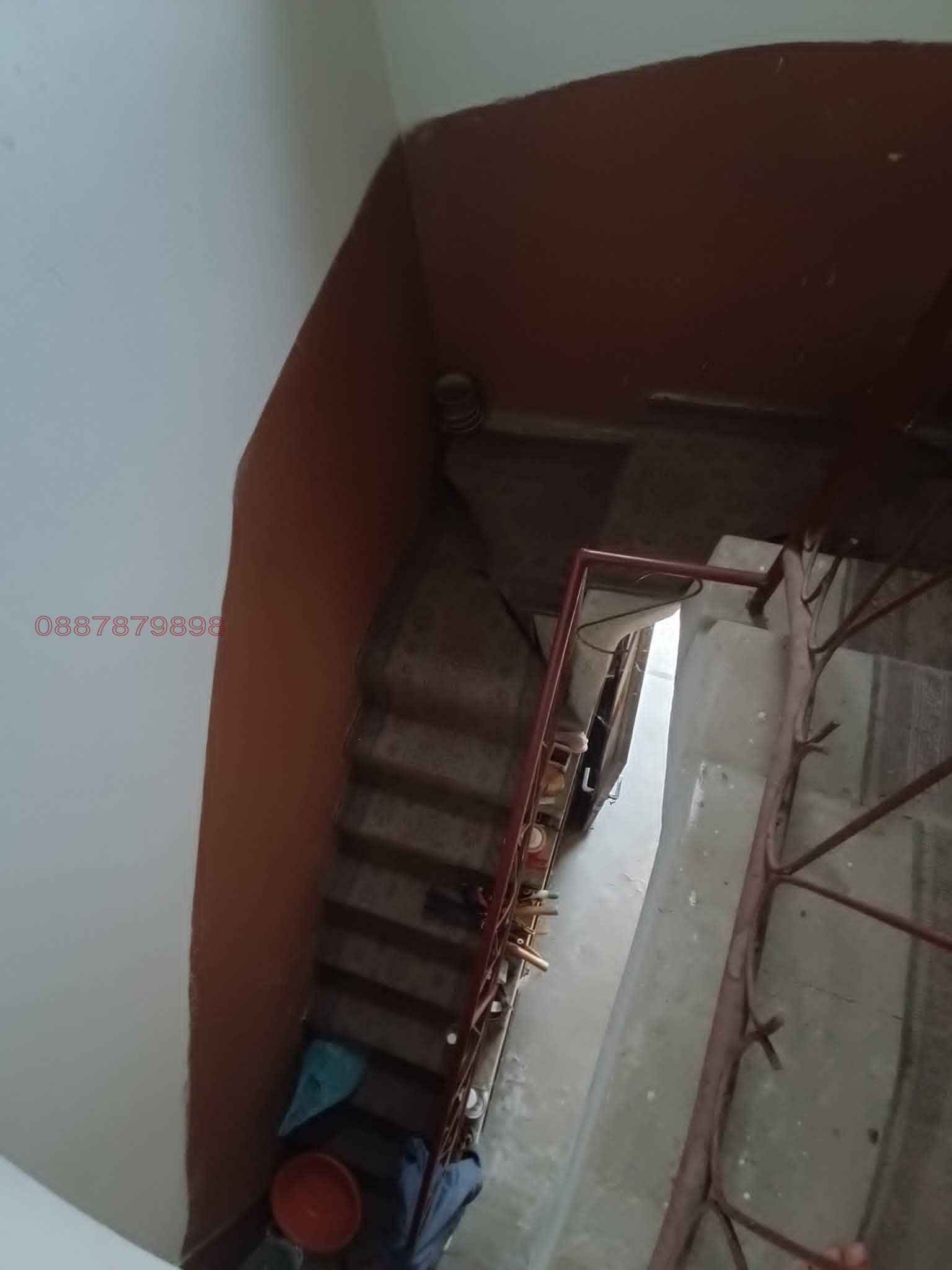 Продава ВИЛА, с. Терзийско, област Ловеч, снимка 11 - Вили - 55849638