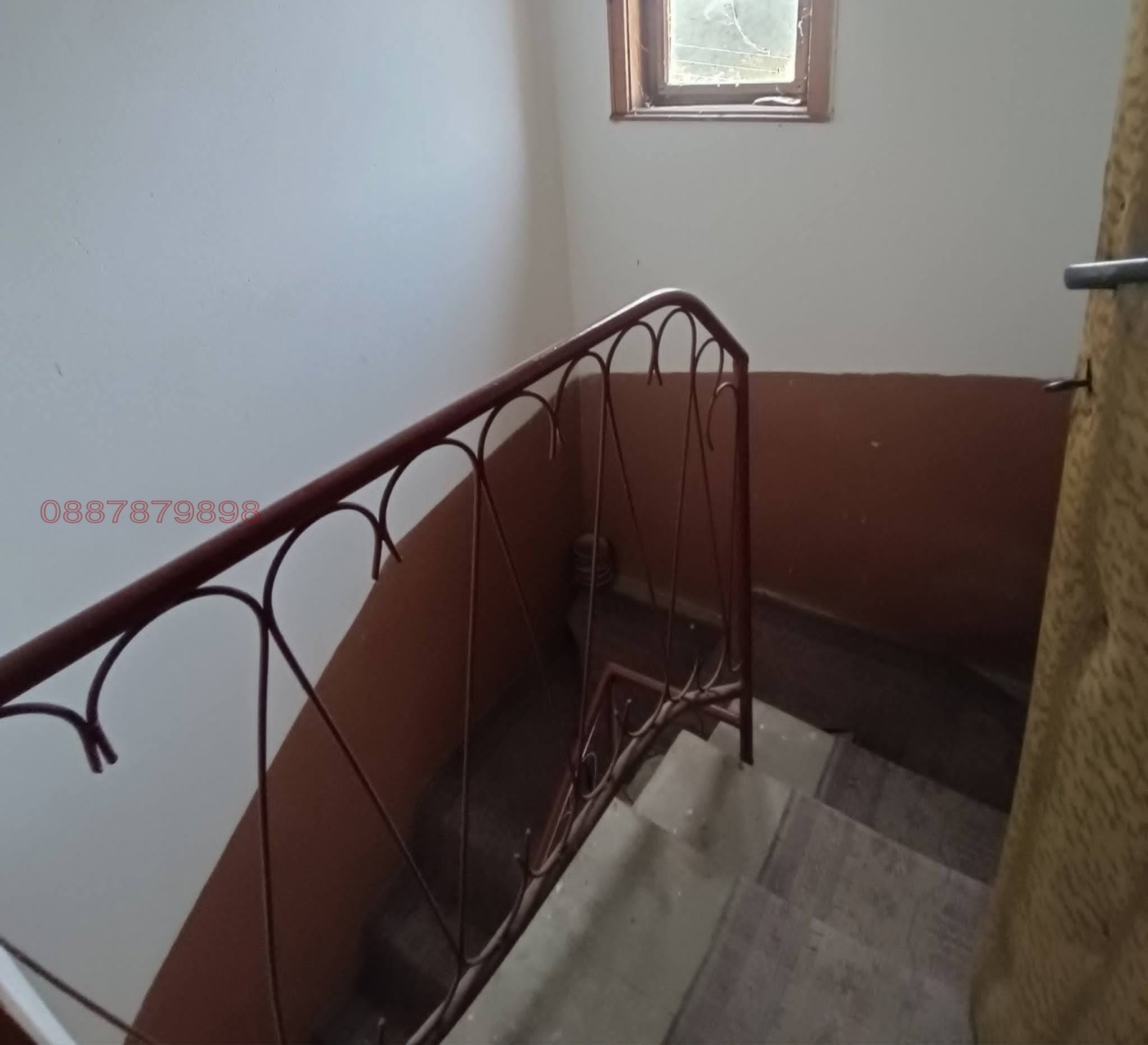 Продава ВИЛА, с. Терзийско, област Ловеч, снимка 10 - Вили - 55849638