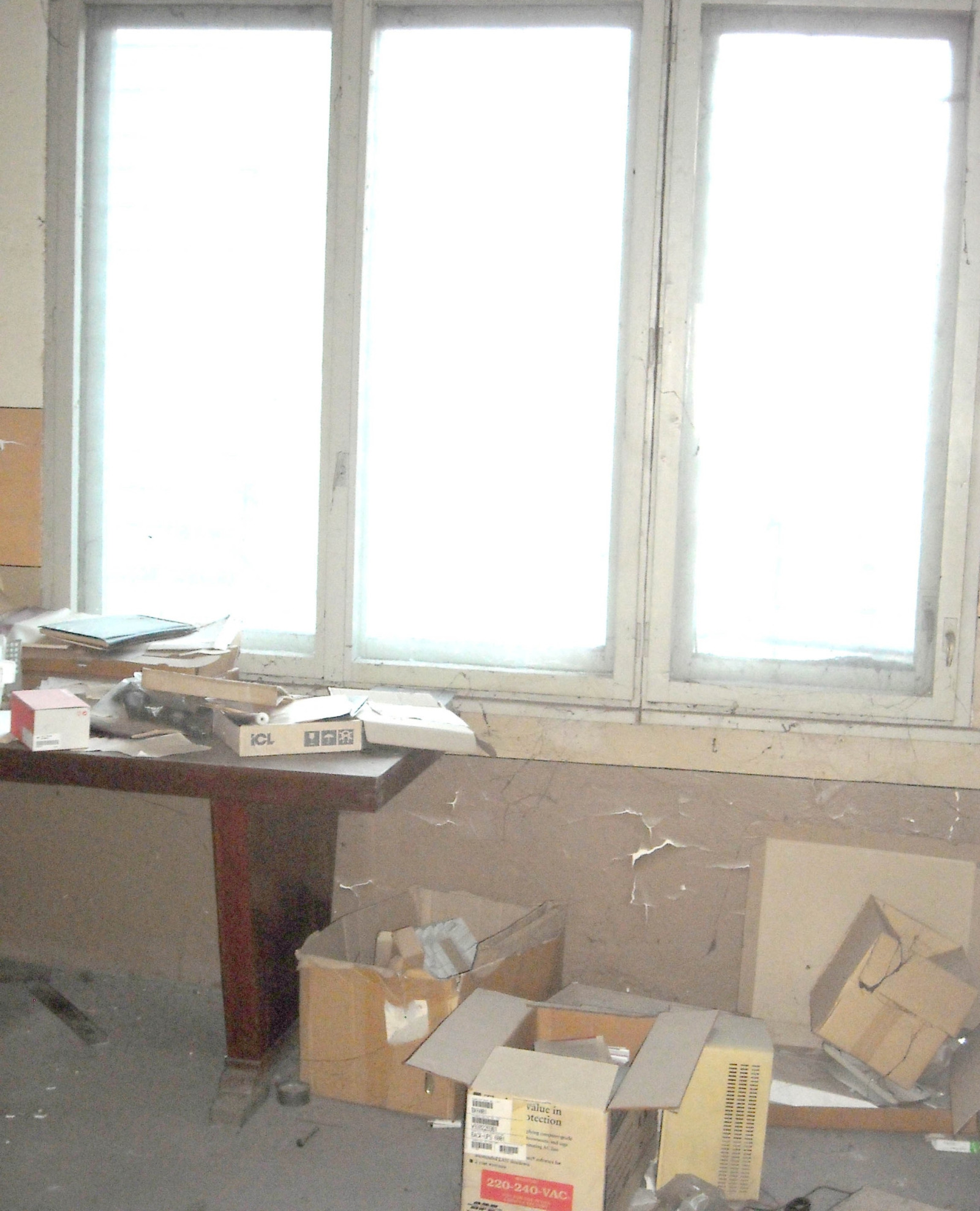 Продава ЗАВЕДЕНИЕ, гр. Монтана, Широк център, снимка 4 - Заведения - 55845759