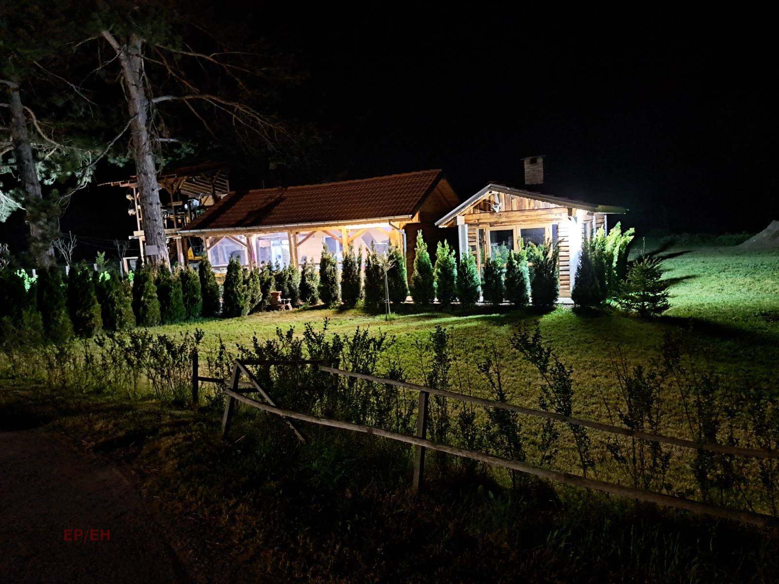 Продава ПАРЦЕЛ, гр. Смядово, област Шумен, снимка 5 - Парцели - 53950799